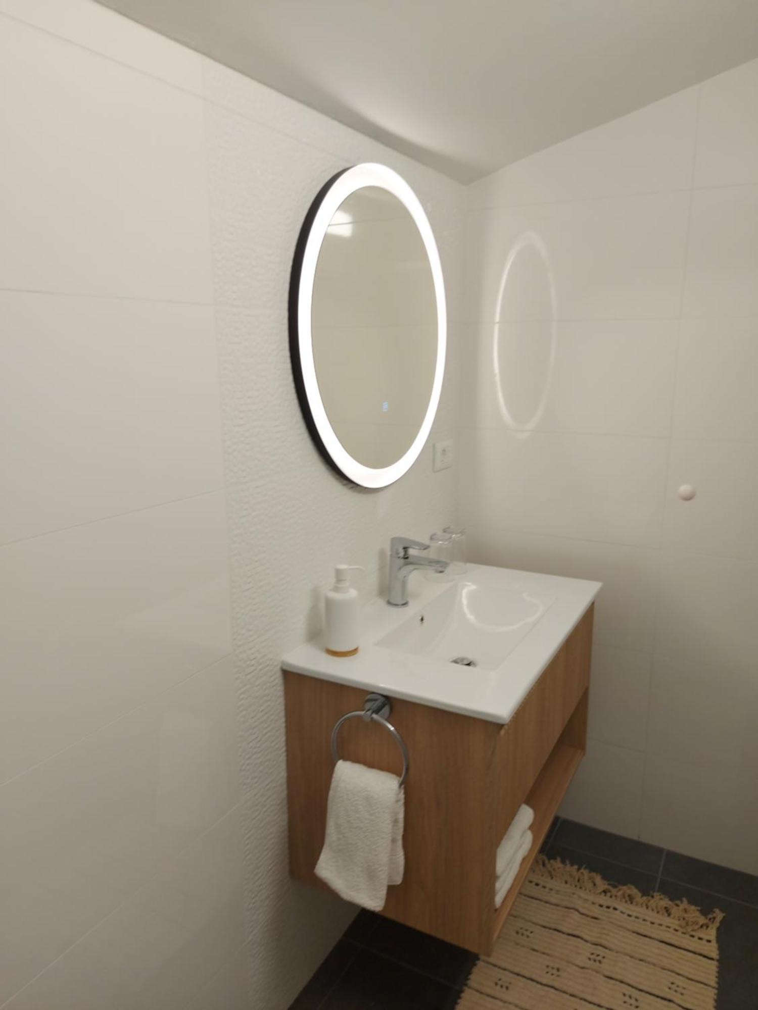 Apartments Fantasia Пула Екстер'єр фото